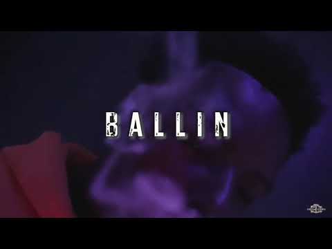 TwoFoe TheDon x ThreeDee CashOut - BAG TALK 🎥 Shot By Day One Visuals