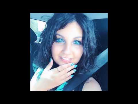 Dj Duygu 35 vs John Hart & Baby Bash - Papi Club & RnBass Remix