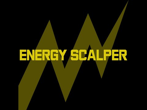 Video Energy Scalper