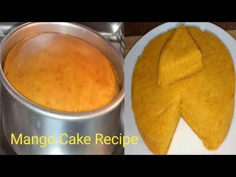 download lagu mp3 mp4 Mango Cake Recipe With Mango Puree, download lagu Mango Cake Recipe With Mango Puree gratis, unduh video klip Mango Cake Recipe With Mango Puree