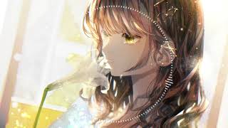 Symphony [FREE Chill BGM _ FREE DOWNLOAD](2)