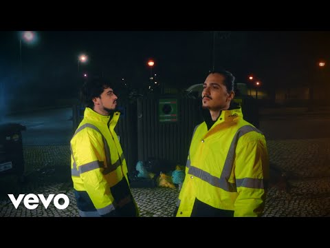 Edmundo Inácio, Peculiar - Relento