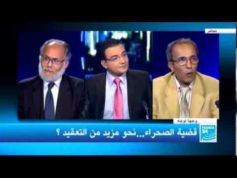 وجها لوجه المغرب ـ الجزائر: قضية الصحراء ...نحو مزيد من التعقيد؟
