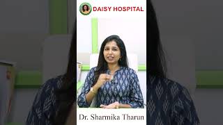 Download lagu Three tips for KIDS ! | #drsharmika #daisy #cure #daisyhospital #bestsiddhahospital #chennai mp3