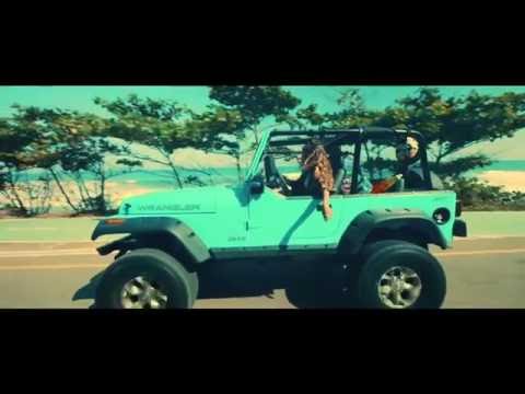 El Dj Andres Badler visita la redacción de El Farandi