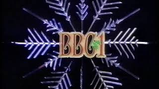 Funny Side of Christmas trailer 1982