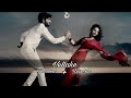 Vellake Slowed Reverb Video Alekhya Harika Vinay Shanmukh Sugi Vijay Thetelugu8daudio