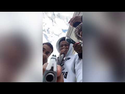 TheBlock - Filon740 Ft. RmKK4 - Nano | #Spanishdrill  #underdrill