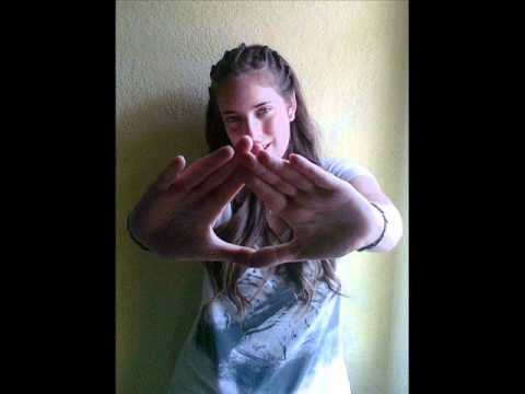 Cone - En la calle esta mi suerte Ft. Likuid & King Deck