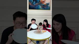 Download lagu Who agrees that a boy should be his mother's first love?? #shorts #parenting #familygoals mp3