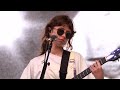 Clairo - Bags (Re:SET Forest Hills Stadium, NYC 6/17/23)