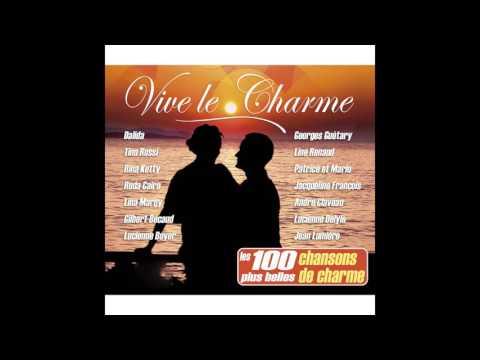 Jaime Plana - Etoile de Rio