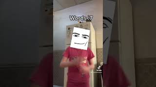 Cover art for pepe und kaki