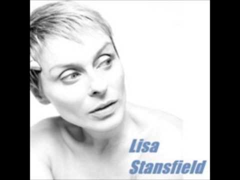 Lisa Stansfield / Greatest Hits Megamix: The First 15 Years