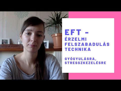 érzelmi felszabadulás fogyás)