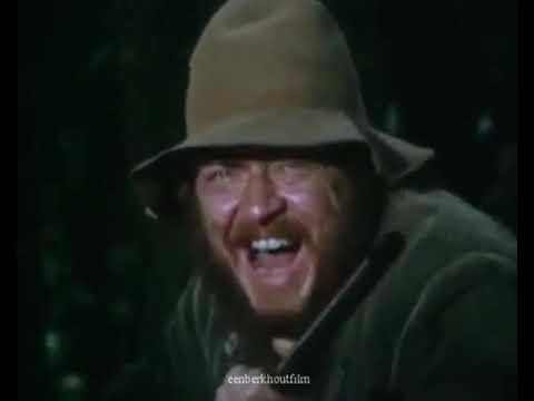 Merijntje Gijzens Jeugd.   Deel 1- aflevering 3