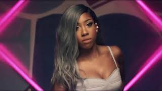 Sevyn Streeter - Don&#39;t Kill The Fun ft. Chris Brown [Official Video]