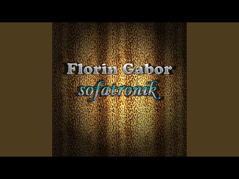 The Realm (Original Mix)