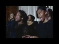 Dottie Peoples & the Peoples Choice Chorale - Get Your House In Order