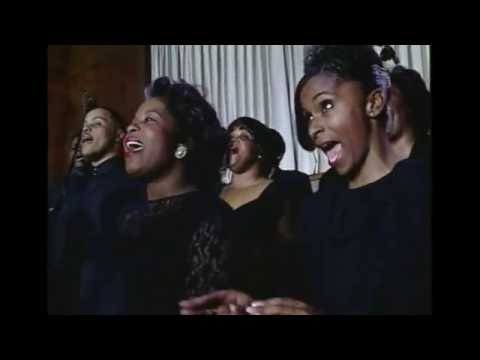 Video thumbnail for Get Your House in Order