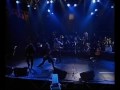 Rage - Alive but dead (live) - Lingua mortis ...