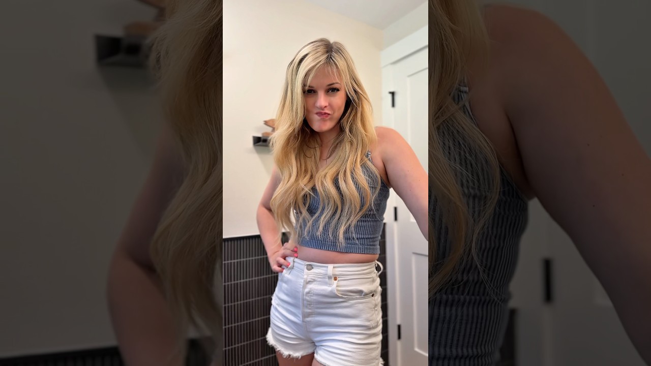 Who needs Urban Dictionary when I can show you what it is