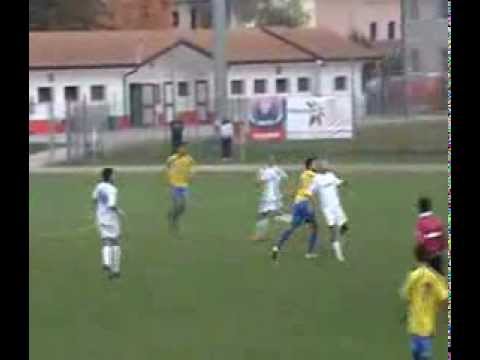 Piovese Calvi Noale 1 1 Camp Ecc  Veneto B 13 14 7^G   2^ Parte