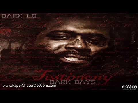 Dark Lo Ft  CDot   On Me [Prod by Disco of Trakbullyz] 2018 New CDQ #TheTestimony