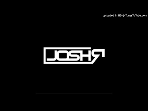 DJJoshEnt - Featuring Mixtape PT1