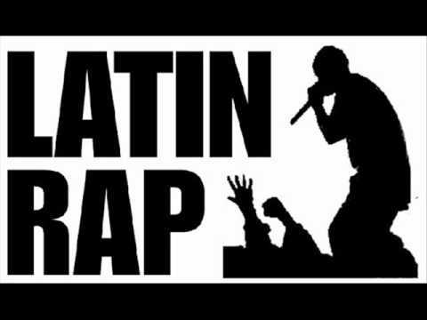 2bleT - Lo Siento (con Atmosferico & Yerban) 2013