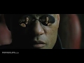 Neo And Morpheus Discuss Nyquil And Spandex 2020