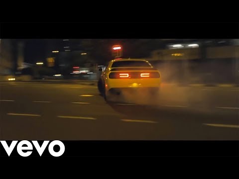 Nurkalyi X ZVBXR - PIMP SLVP