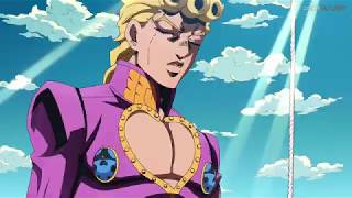 Download lagu Kono Giorno Giovanna niwa yume ga aru mp3 Download lagu Kono Giorno Giovanna niwa yume ga aru mp3