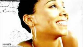 Vivian Green - Gotta Go, Gotta Leave