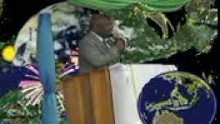 Download lagu Pujian Anak Negeri Papua mp3