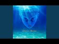 Ocean Within