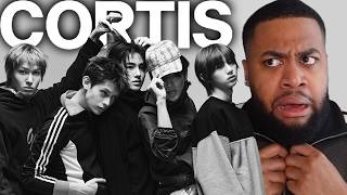 Download lagu They Were WRONG About CORTIS - 'YOUNGCREATORCREW' (Track Review) mp3