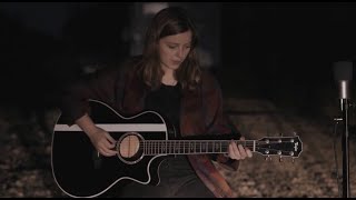 Jade Bird - Houdini