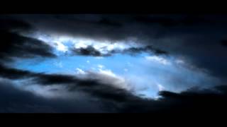 preview picture of video 'Nubes (versión 4)'