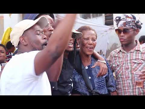 Dwa Kamabomo by Tebza msagaga msadi x mickies virus