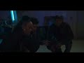Power Book II Ghost Season 4 Episode 10 Clip Family First Cane Takes Out Noma Escapes