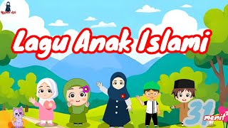Download lagu Lagu Anak Islami - Berhitung Angka Hijaiyah, 4 Khalifah, Bismillah, Allahul Kaafi, Cucu cucu Nabi mp3 Download lagu Lagu Anak Islami - Berhitung Angka Hijaiyah, 4 Khalifah, Bismillah, Allahul Kaafi, Cucu cucu Nabi mp3