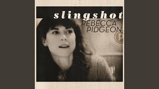 Searching For A Heart