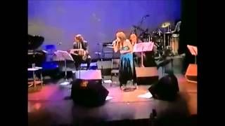 Tango - Los cosos de al lao