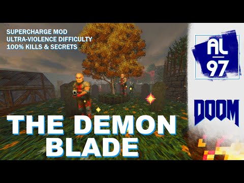 Steam 커뮤니티 Doom Ii Hell On Earth