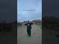What Do These Lyrics Mean To You Newmusic Singersongwriter