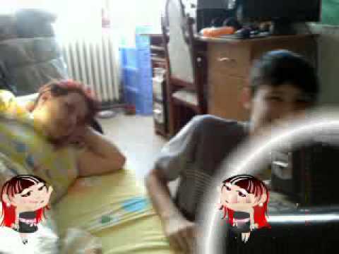 Soimu Daniel Romania