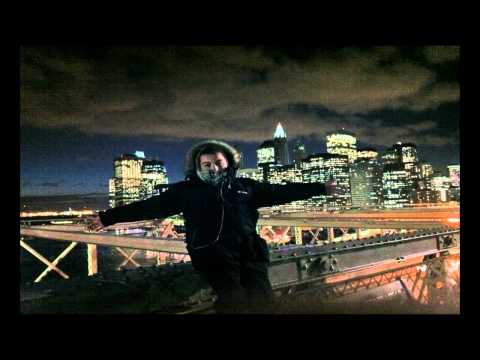 Sultano & St.Laz - Dream