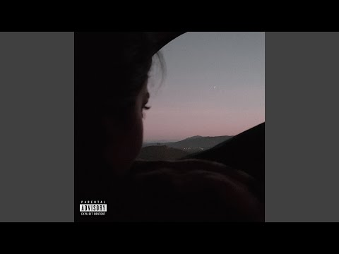 Video thumbnail for Body 2 Body