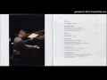 Keith Jarrett Trio - The Song Is You
